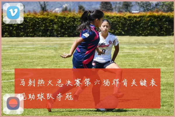 马刺热火总决赛第六场邓肯关键表现助球队夺冠